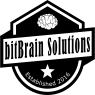 bitbrain solutions web design hosting melbourne clyde north digital marketing